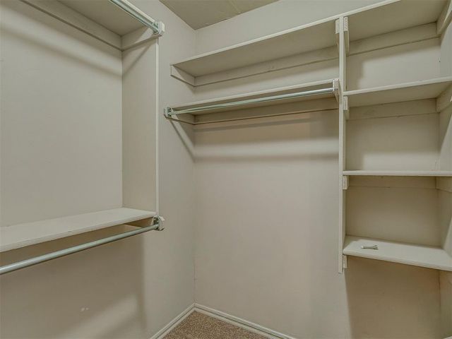 3624 Green Apple Place, Moore, OK 73160