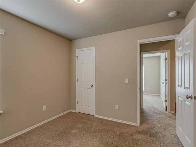 3624 Green Apple Place, Moore, OK 73160