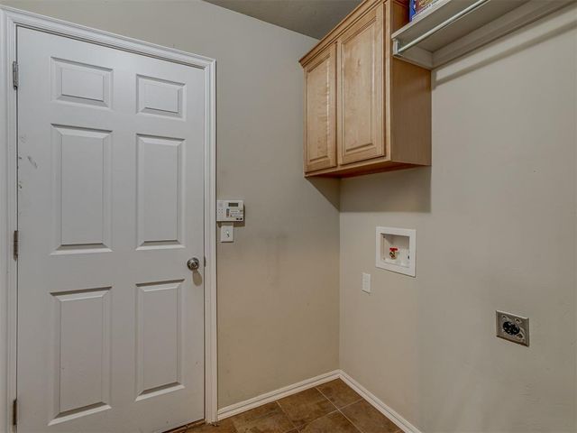 3624 Green Apple Place, Moore, OK 73160