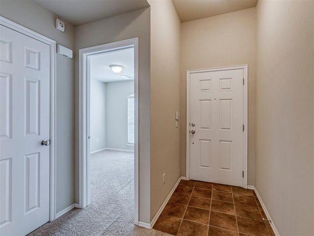 3624 Green Apple Place, Moore, OK 73160