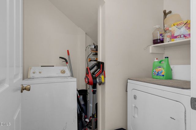 113 Salem Court, Rocky Mount, NC 27804