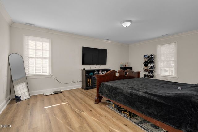 113 Salem Court, Rocky Mount, NC 27804