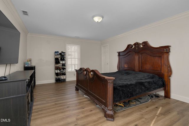 113 Salem Court, Rocky Mount, NC 27804