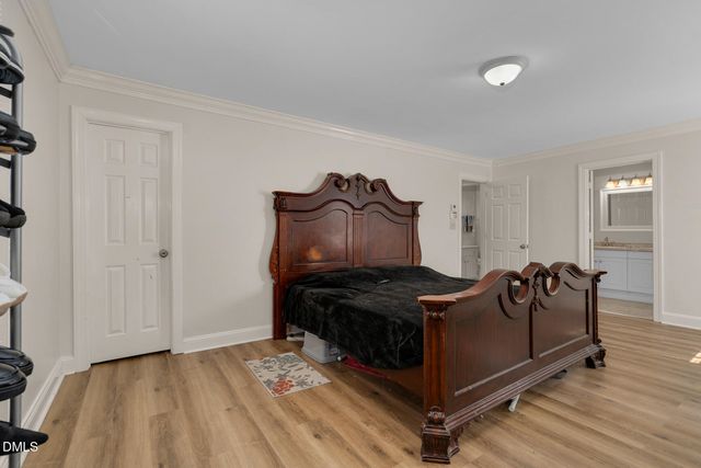 113 Salem Court, Rocky Mount, NC 27804