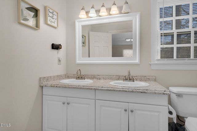 113 Salem Court, Rocky Mount, NC 27804