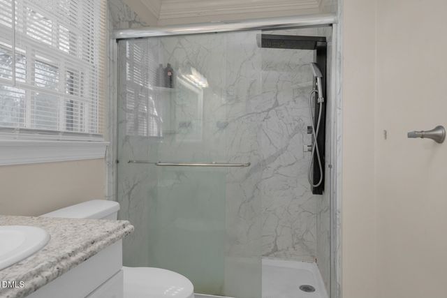 113 Salem Court, Rocky Mount, NC 27804