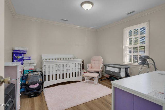 113 Salem Court, Rocky Mount, NC 27804