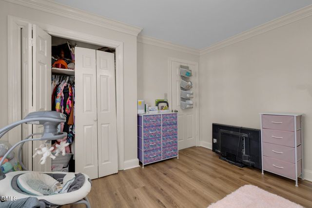 113 Salem Court, Rocky Mount, NC 27804