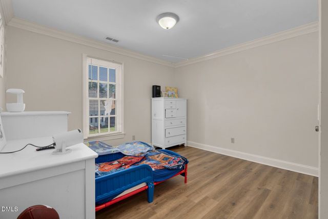 113 Salem Court, Rocky Mount, NC 27804