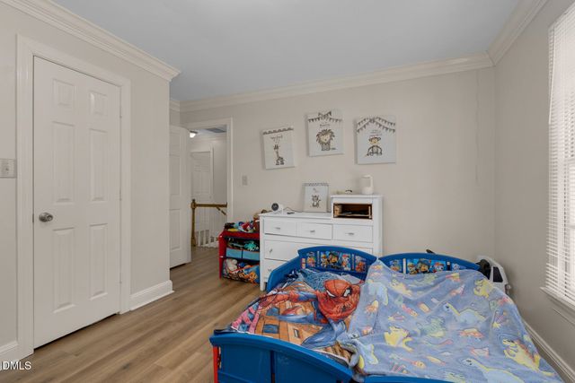 113 Salem Court, Rocky Mount, NC 27804