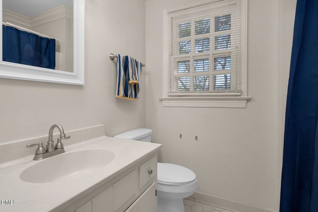 113 Salem Court, Rocky Mount, NC 27804