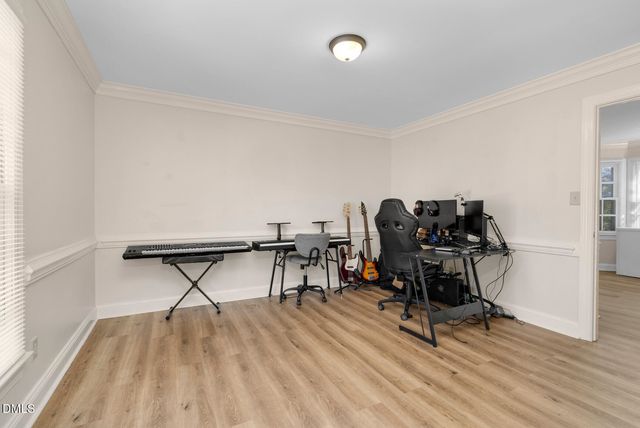 113 Salem Court, Rocky Mount, NC 27804