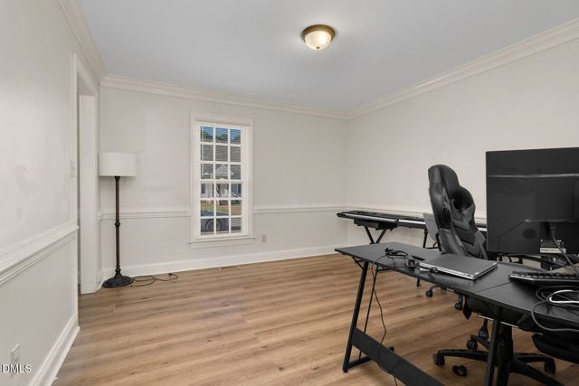 113 Salem Court, Rocky Mount, NC 27804