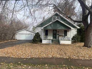 412 W DIVISION STREET, Kaukauna, WI 54130