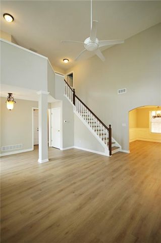 1030 Soaring Drive, Marietta, GA 30062
