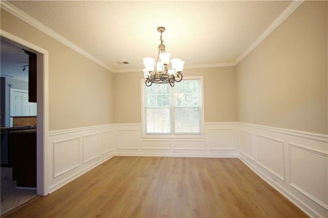 1030 Soaring Drive, Marietta, GA 30062