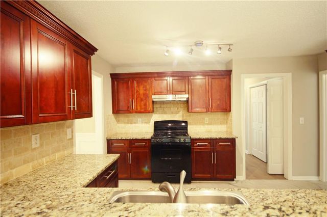 1030 Soaring Drive, Marietta, GA 30062