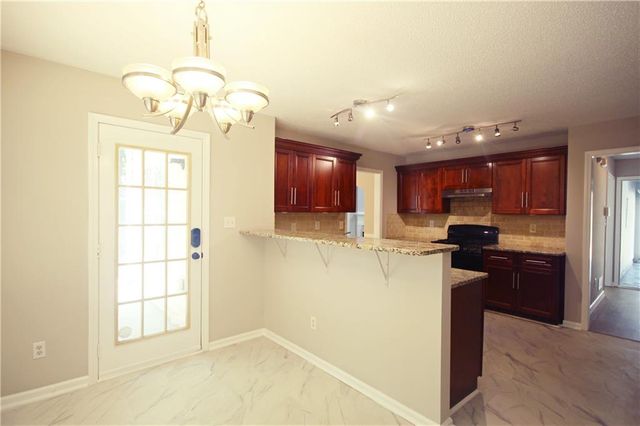1030 Soaring Drive, Marietta, GA 30062