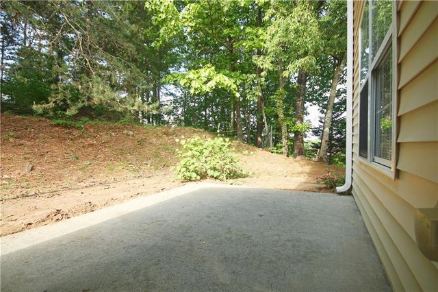 1030 Soaring Drive, Marietta, GA 30062