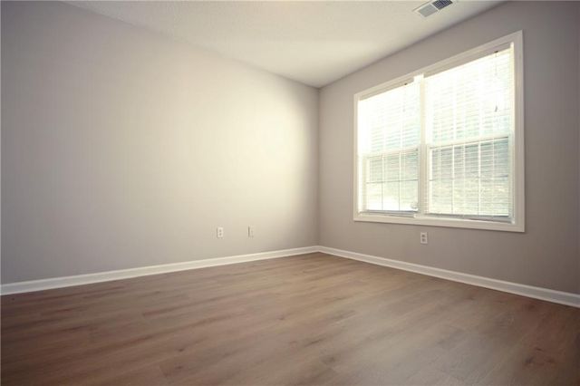 1030 Soaring Drive, Marietta, GA 30062