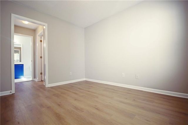 1030 Soaring Drive, Marietta, GA 30062