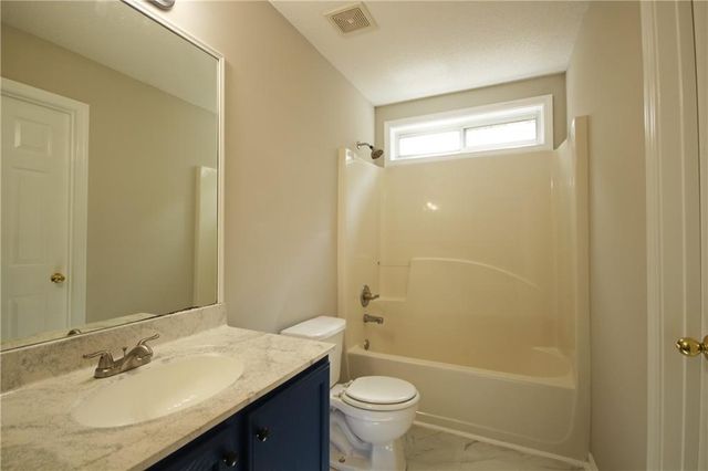 1030 Soaring Drive, Marietta, GA 30062