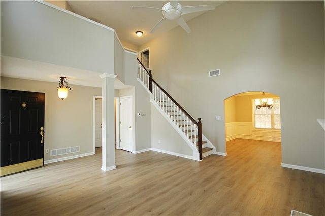 1030 Soaring Drive, Marietta, GA 30062