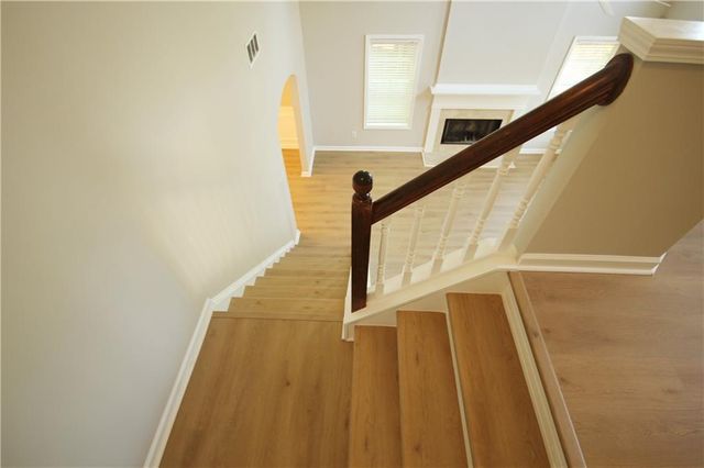 1030 Soaring Drive, Marietta, GA 30062