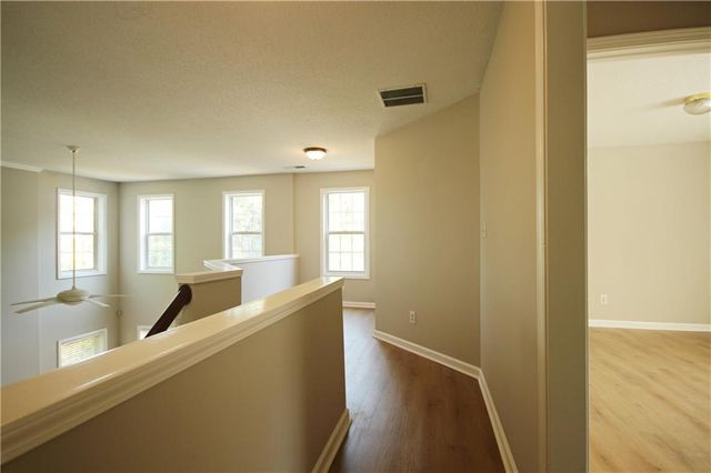 1030 Soaring Drive, Marietta, GA 30062