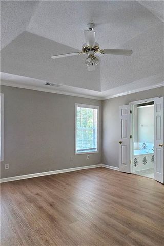 1030 Soaring Drive, Marietta, GA 30062