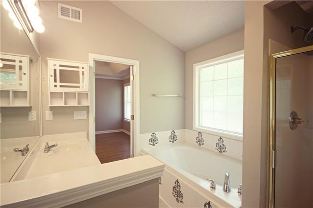 1030 Soaring Drive, Marietta, GA 30062