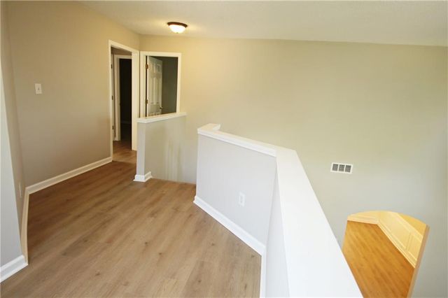 1030 Soaring Drive, Marietta, GA 30062
