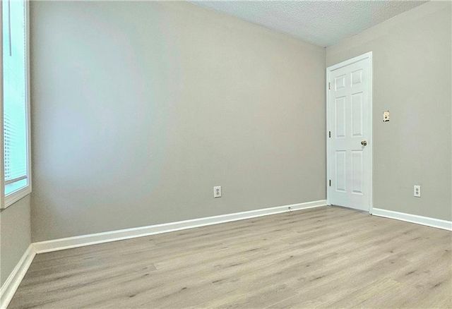 1030 Soaring Drive, Marietta, GA 30062