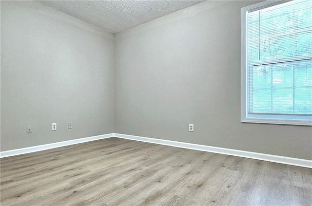 1030 Soaring Drive, Marietta, GA 30062