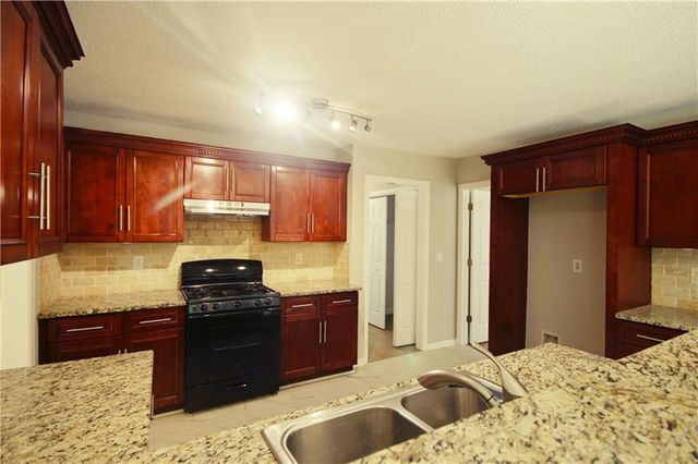 1030 Soaring Drive, Marietta, GA 30062