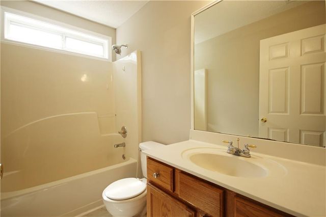 1030 Soaring Drive, Marietta, GA 30062
