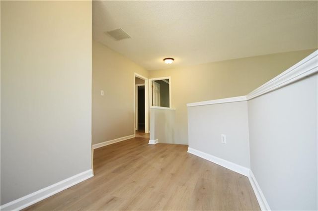1030 Soaring Drive, Marietta, GA 30062