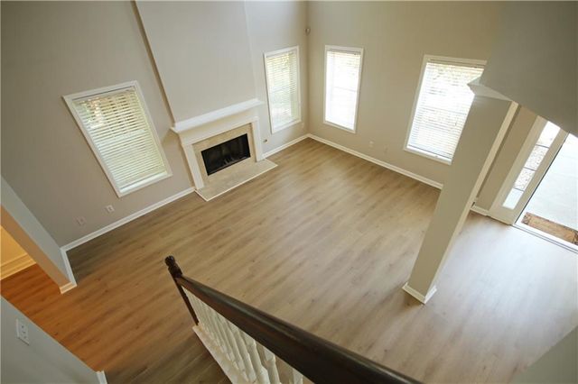 1030 Soaring Drive, Marietta, GA 30062