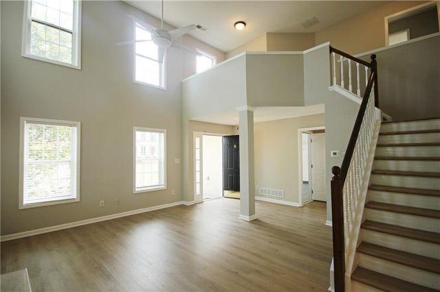 1030 Soaring Drive, Marietta, GA 30062