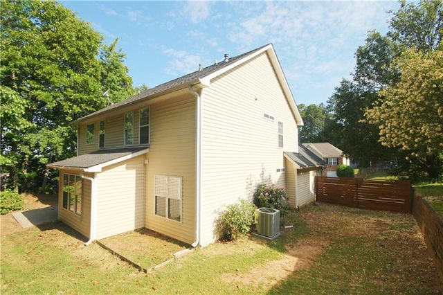 1030 Soaring Drive, Marietta, GA 30062