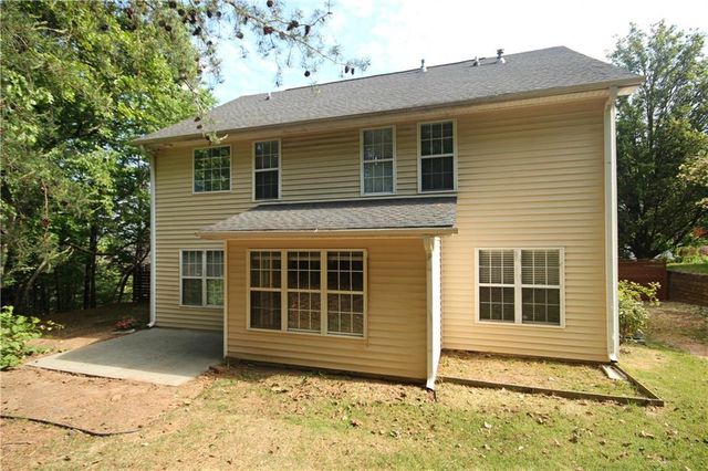 1030 Soaring Drive, Marietta, GA 30062
