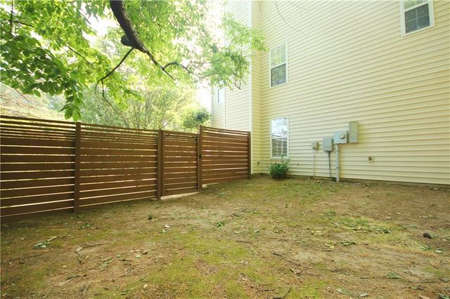 1030 Soaring Drive, Marietta, GA 30062