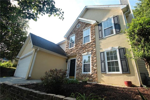 1030 Soaring Drive, Marietta, GA 30062