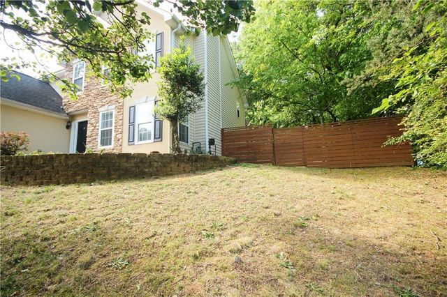 1030 Soaring Drive, Marietta, GA 30062