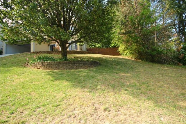 1030 Soaring Drive, Marietta, GA 30062