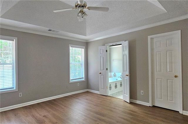 1030 Soaring Drive, Marietta, GA 30062