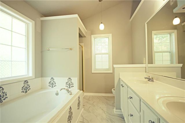 1030 Soaring Drive, Marietta, GA 30062