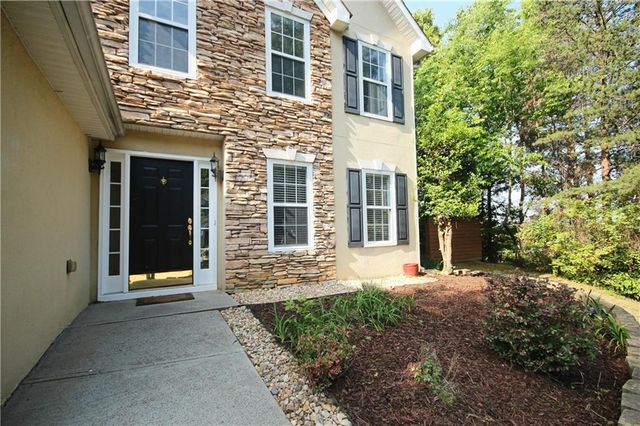 1030 Soaring Drive, Marietta, GA 30062