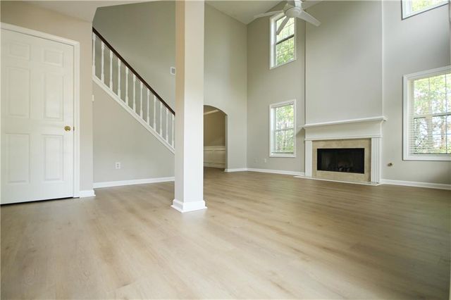 1030 Soaring Drive, Marietta, GA 30062