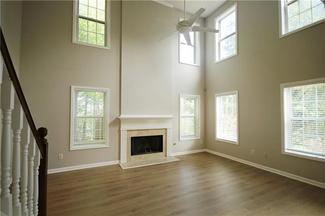 1030 Soaring Drive, Marietta, GA 30062